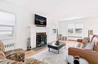 64 Flandreau Ave - Photo 1 of 1