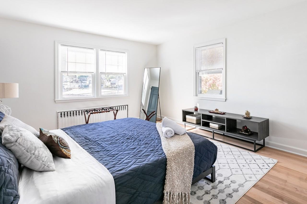 64 Flandreau Ave #1636426P - Photo 3 of 21