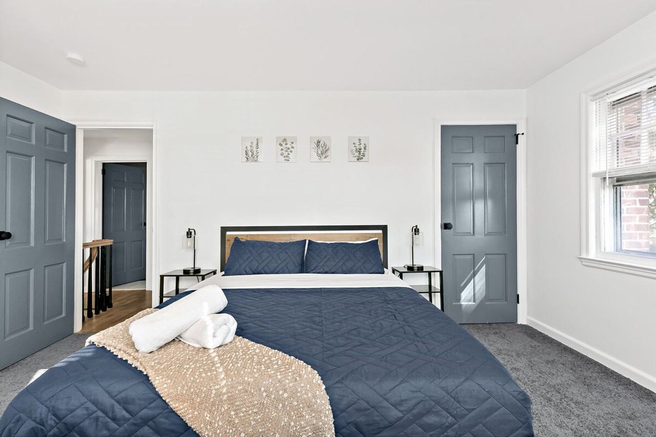 64 Flandreau Ave #1636426P - Photo 5 of 21
