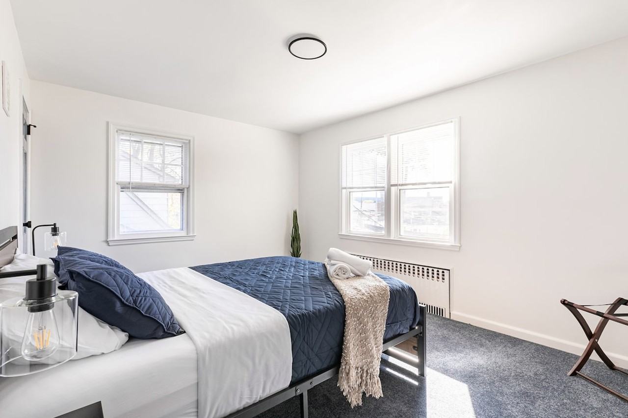 64 Flandreau Ave #1636426P - Photo 6 of 21
