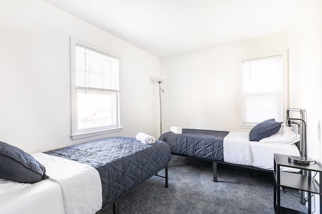 64 Flandreau Ave #1636426P - Photo 7 of 21