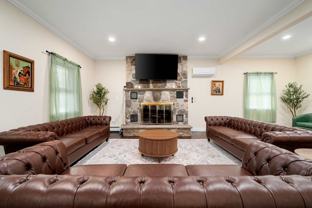 824 Peenpack Trl - Photo 1 of 1
