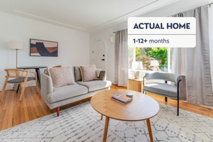 featured image of 1515 Derby St #2166