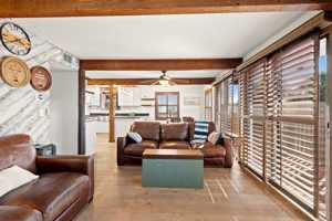 featured image of 3179 Azalea Dr
