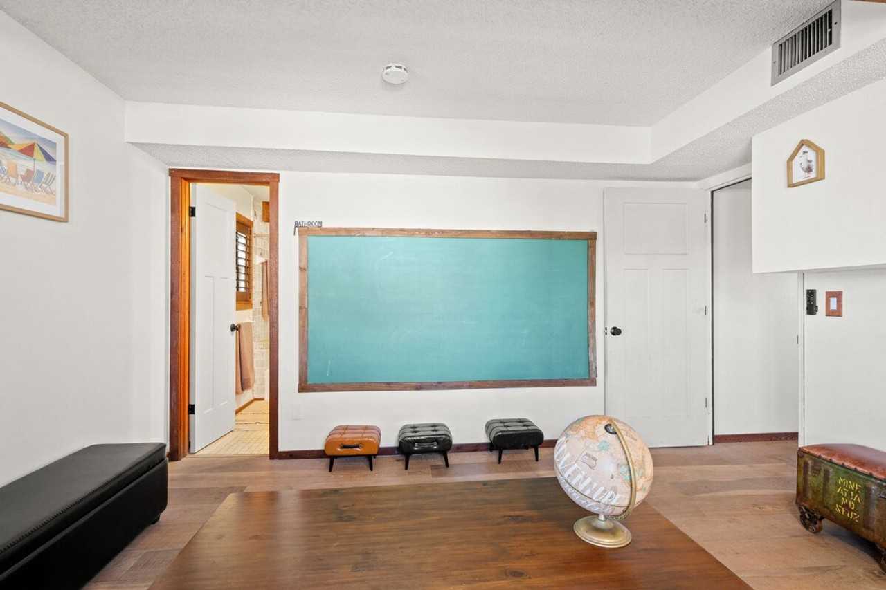 3179 Azalea Dr #1638035P - Photo 7 of 44