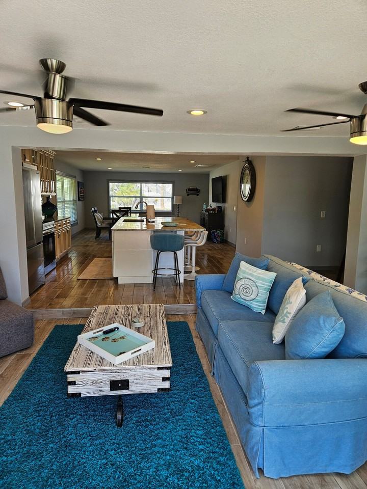 5352 Quist Dr #1638042P - Photo 3 of 21