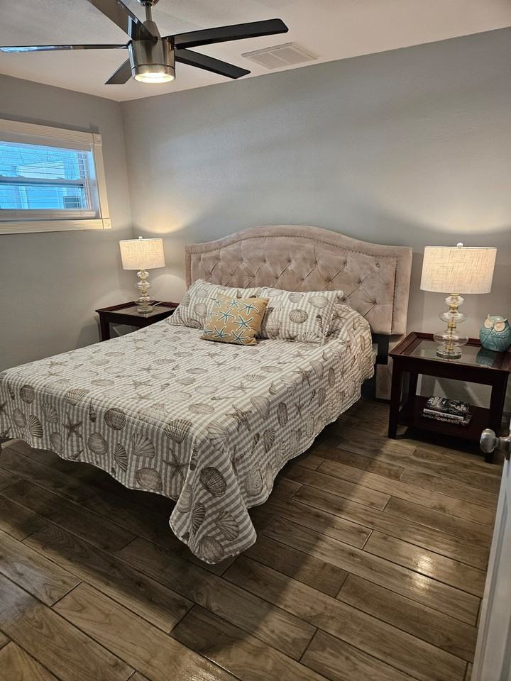 5352 Quist Dr #1638042P - Photo 4 of 21