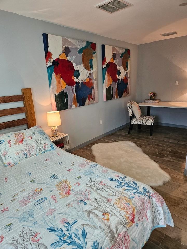 5352 Quist Dr #1638042P - Photo 6 of 21