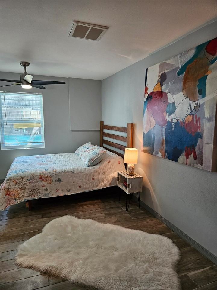 5352 Quist Dr #1638042P - Photo 7 of 21