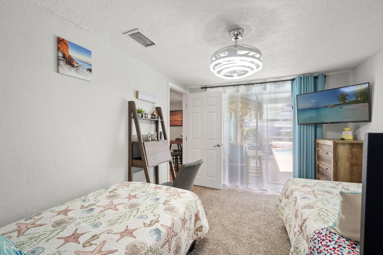 7240 Westwind Dr #1638037P - Photo 7 of 31