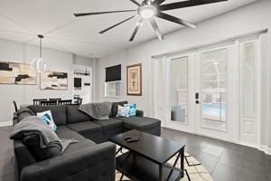 featured image of 5685 109th Ave N