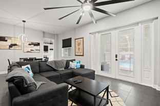 5685 109th Ave N - Photo 1 of 1