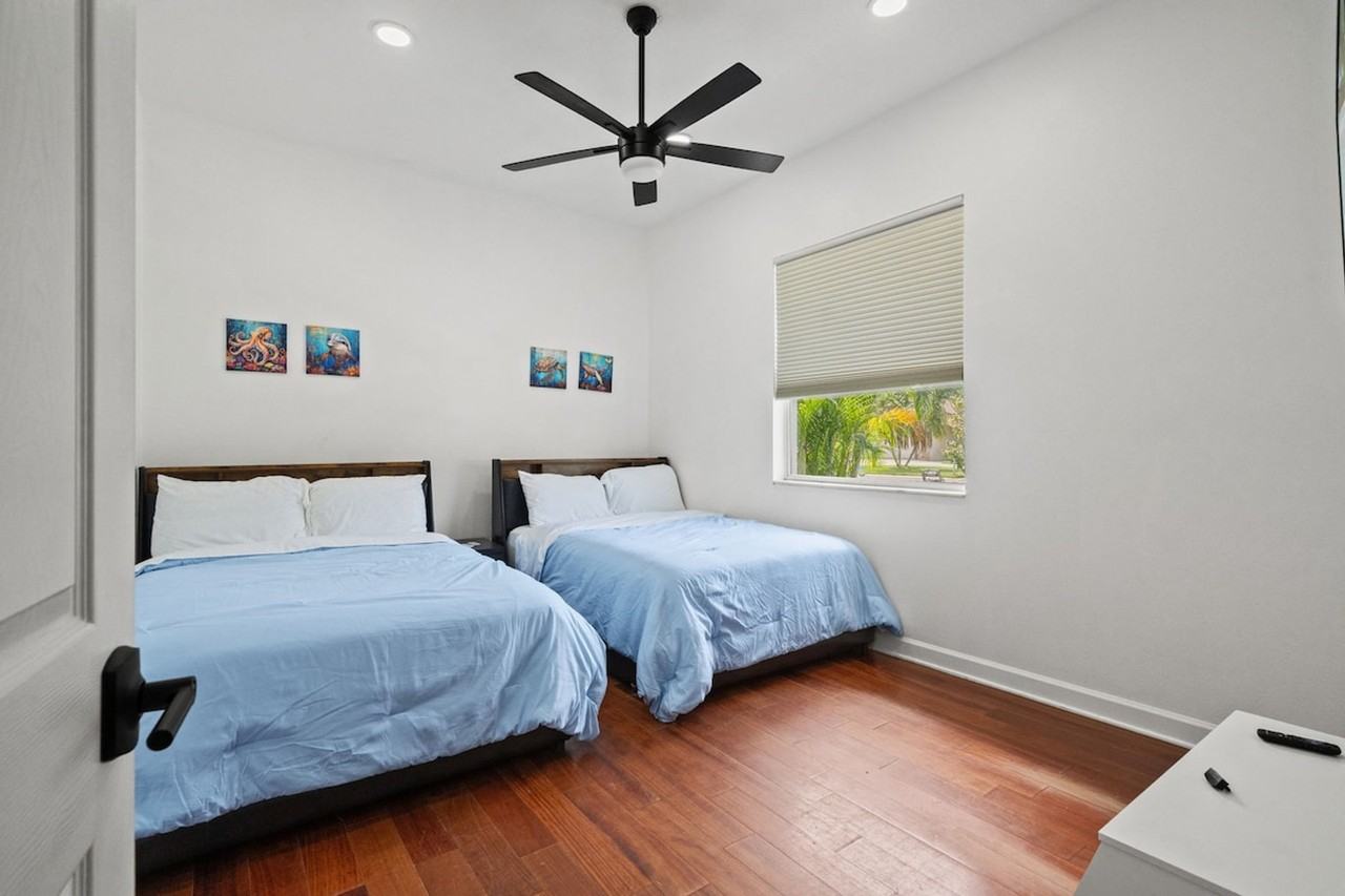 5685 109th Ave N #1638040P - Photo 7 of 50