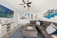 4004 Centavo Ct - Photo 1 of 1