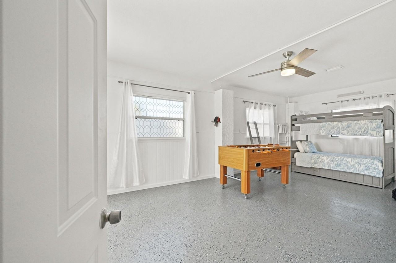 4004 Centavo Ct #1638041P - Photo 5 of 42