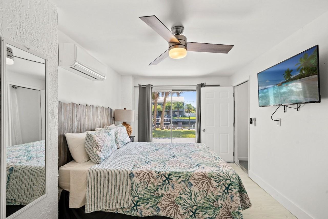 4004 Centavo Ct #1638041P - Photo 6 of 42