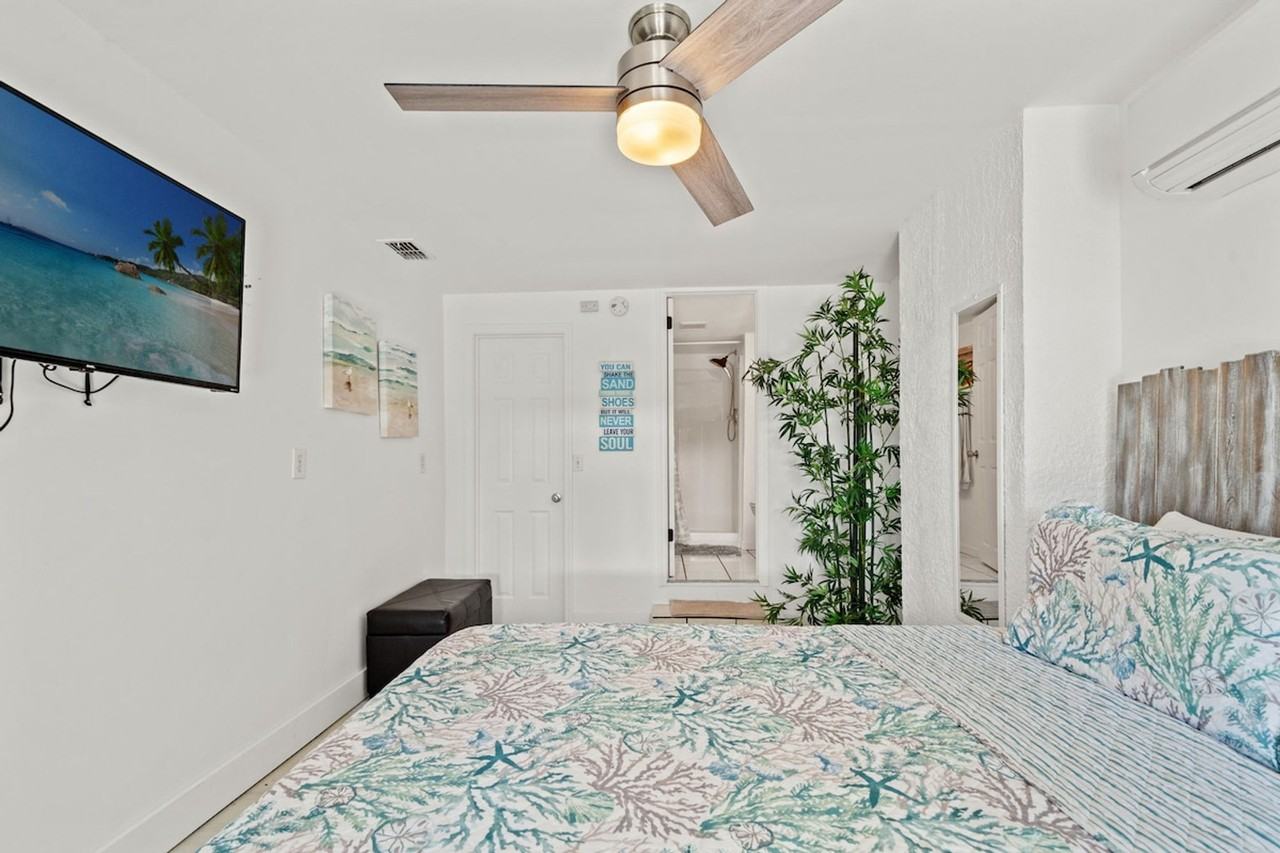 4004 Centavo Ct #1638041P - Photo 7 of 42