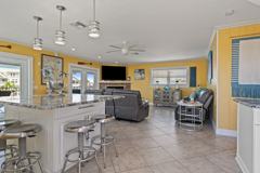 3357 Minnow Creek Dr - Photo 1 of 1