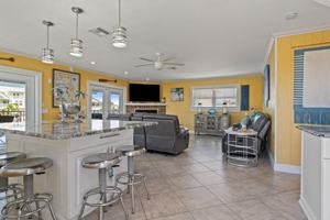 featured image of 3357 Minnow Creek Dr