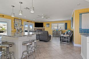 3357 Minnow Creek Dr - Photo 1 of 1