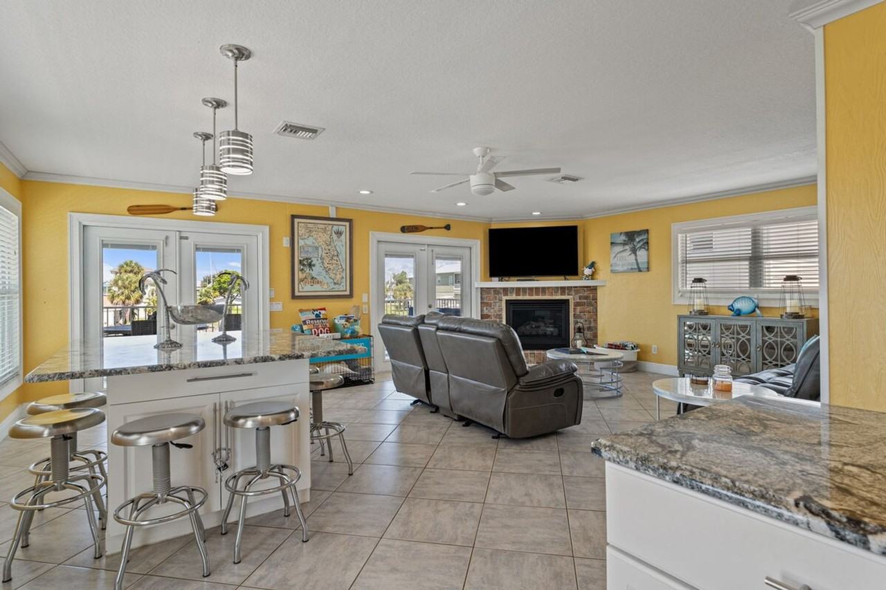 3357 Minnow Creek Dr #1638038P - Photo 2 of 50