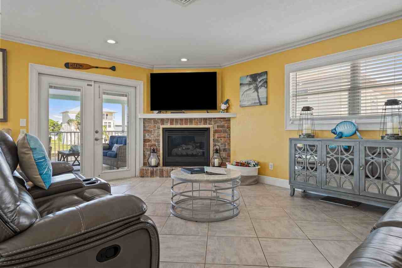 3357 Minnow Creek Dr #1638038P - Photo 3 of 50