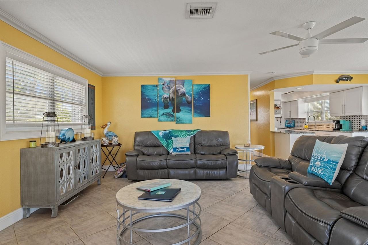 3357 Minnow Creek Dr #1638038P - Photo 4 of 50