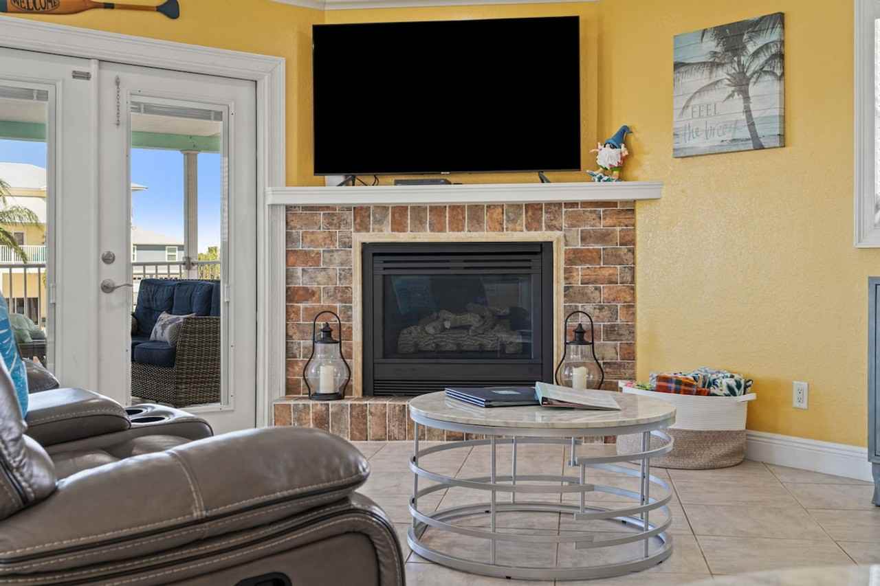 3357 Minnow Creek Dr #1638038P - Photo 6 of 50