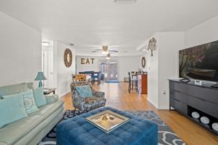 7021 Sonata Dr - Photo 1 of 1