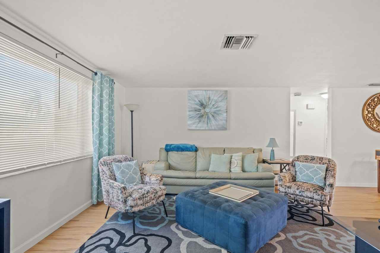 7021 Sonata Dr #1638043P - Photo 2 of 24