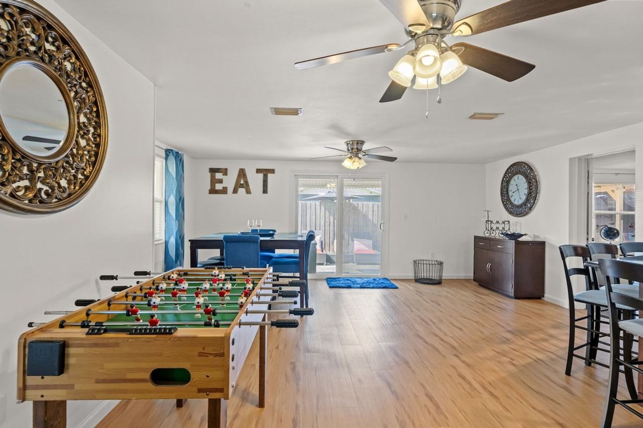 7021 Sonata Dr #1638043P - Photo 4 of 24