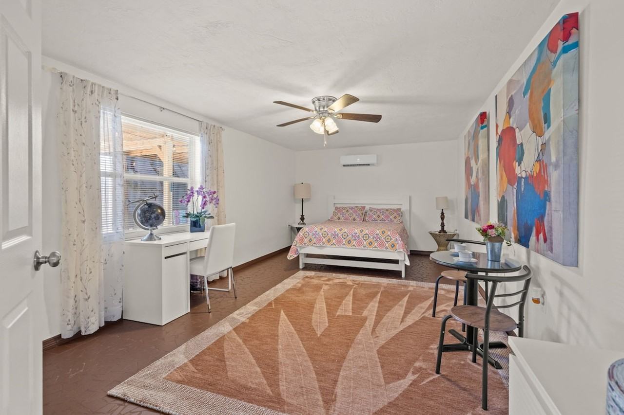7021 Sonata Dr #1638043P - Photo 5 of 24