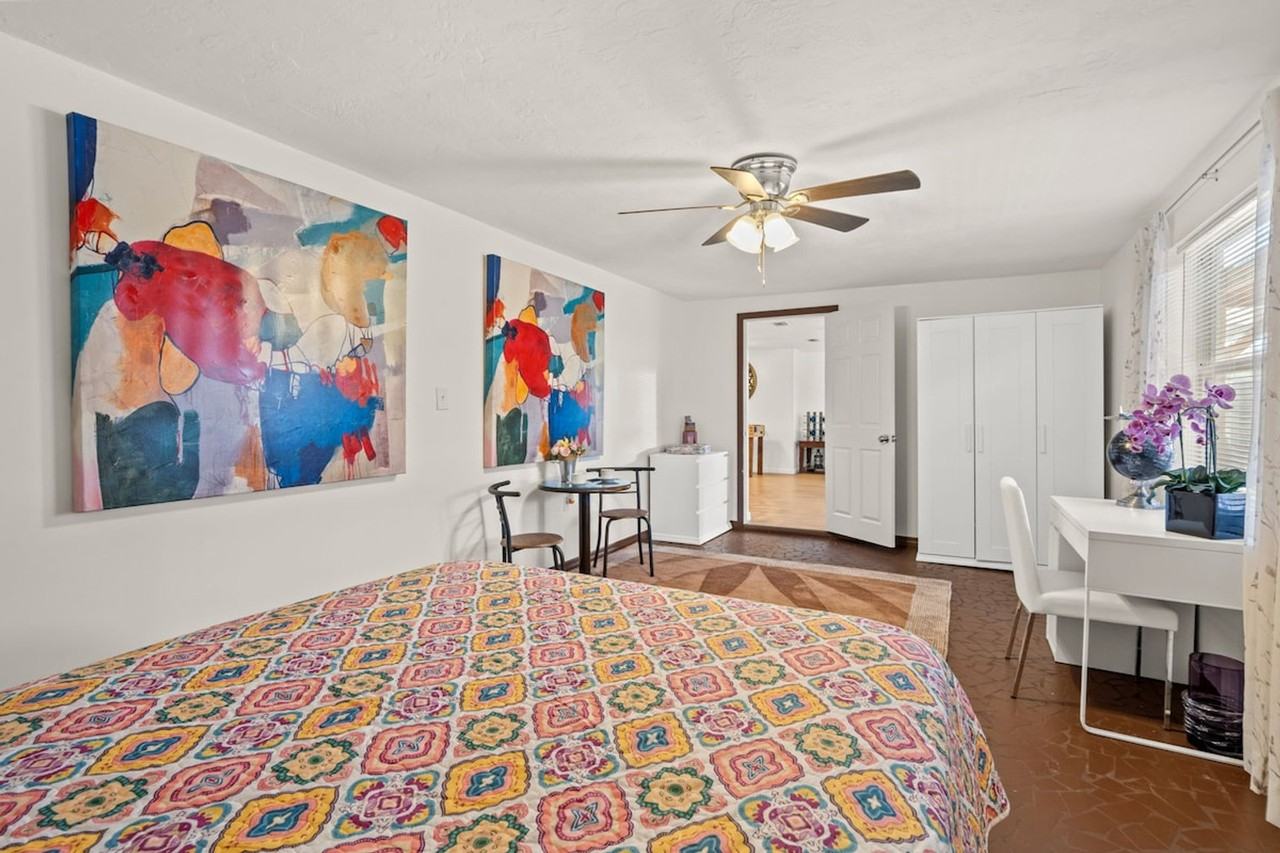 7021 Sonata Dr #1638043P - Photo 6 of 24