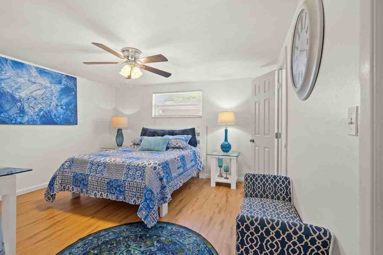 7021 Sonata Dr #1638043P - Photo 7 of 24