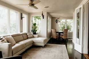 133 E Mistletoe Ave - Photo 1 of 1