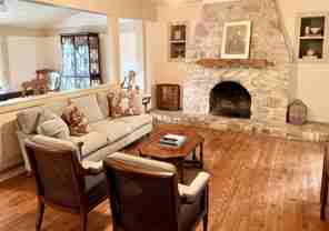 109 W Hollywood Ave - Photo 1 of 1