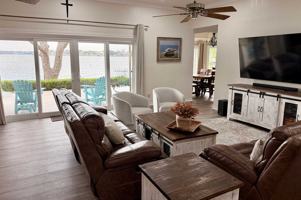 featured image of 243 Driftwood Dr