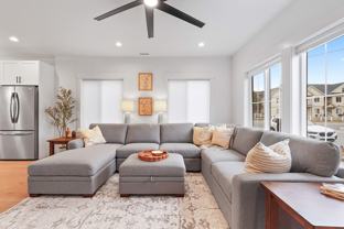 225 W Highland St - Photo 1 of 1