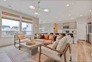 featured image of 313 S Iceberg Lake Ave