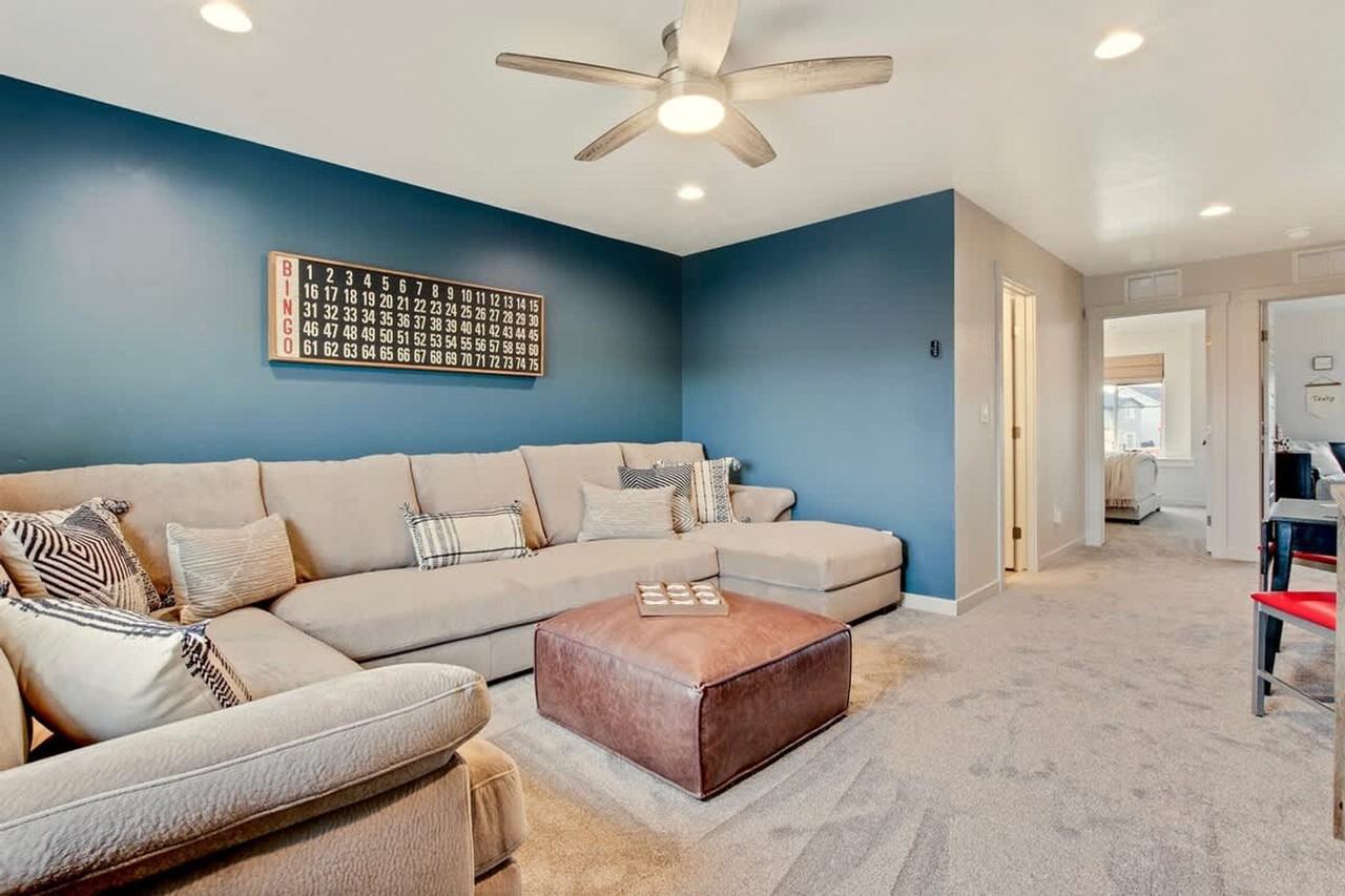 313 S Iceberg Lake Ave #1638228P - Photo 7 of 47