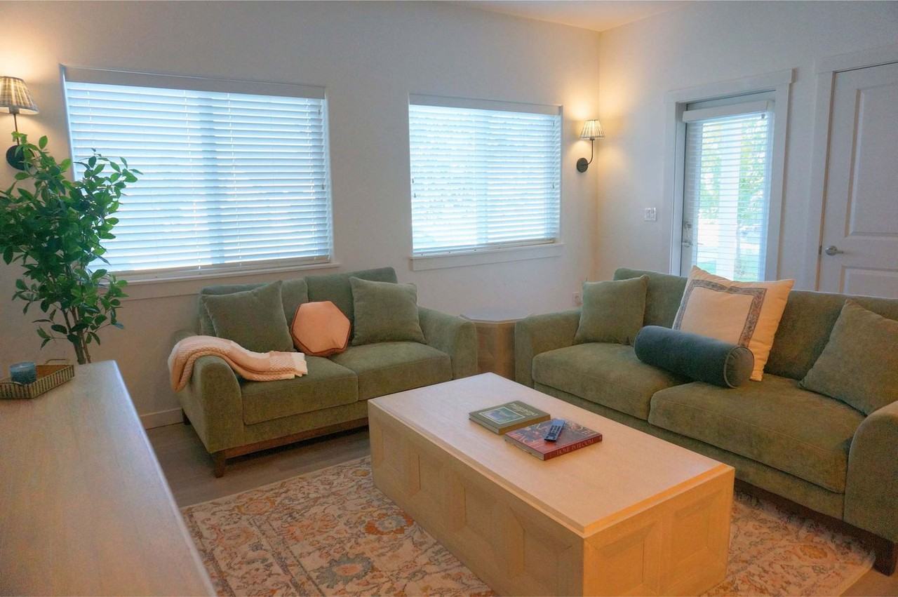 5553 E Bollo St #1638248P - Photo 3 of 28
