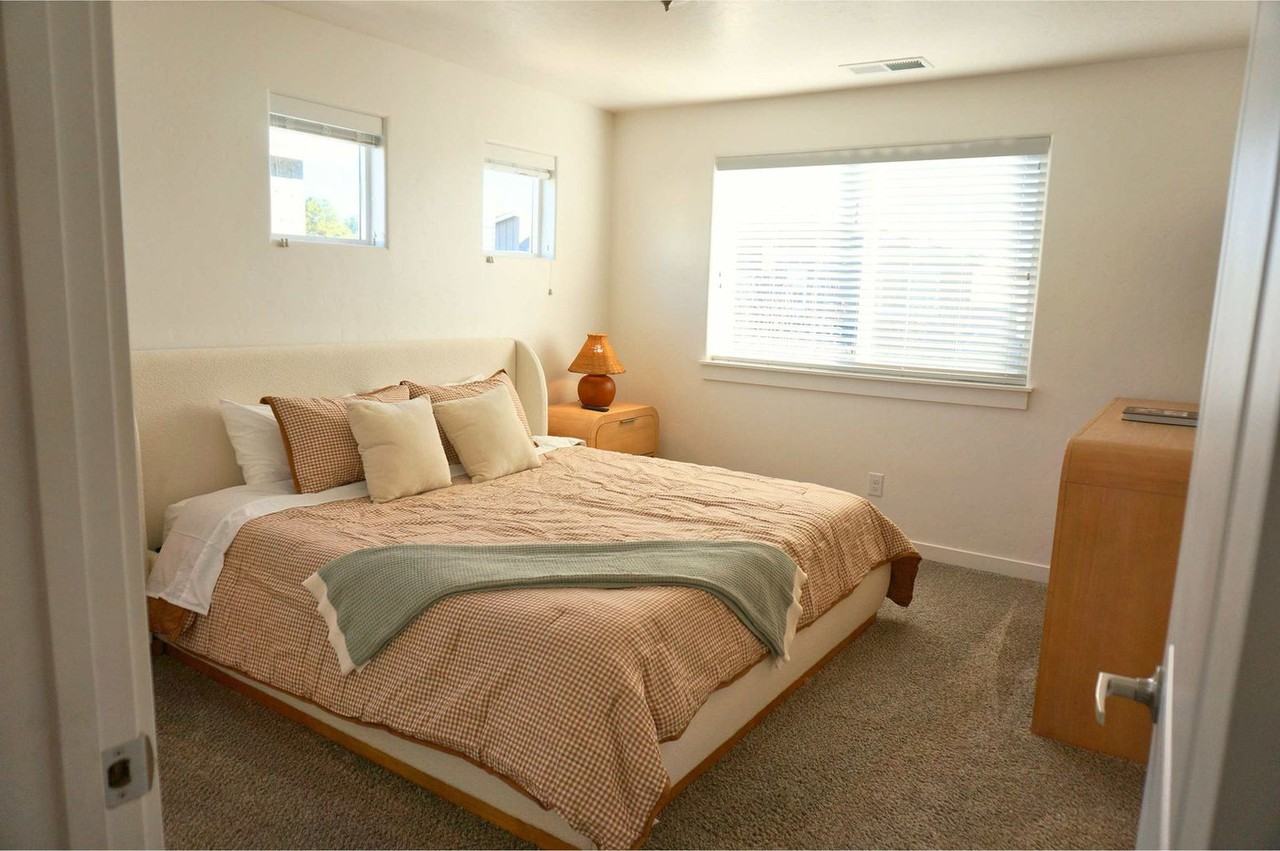 5553 E Bollo St #1638248P - Photo 4 of 28