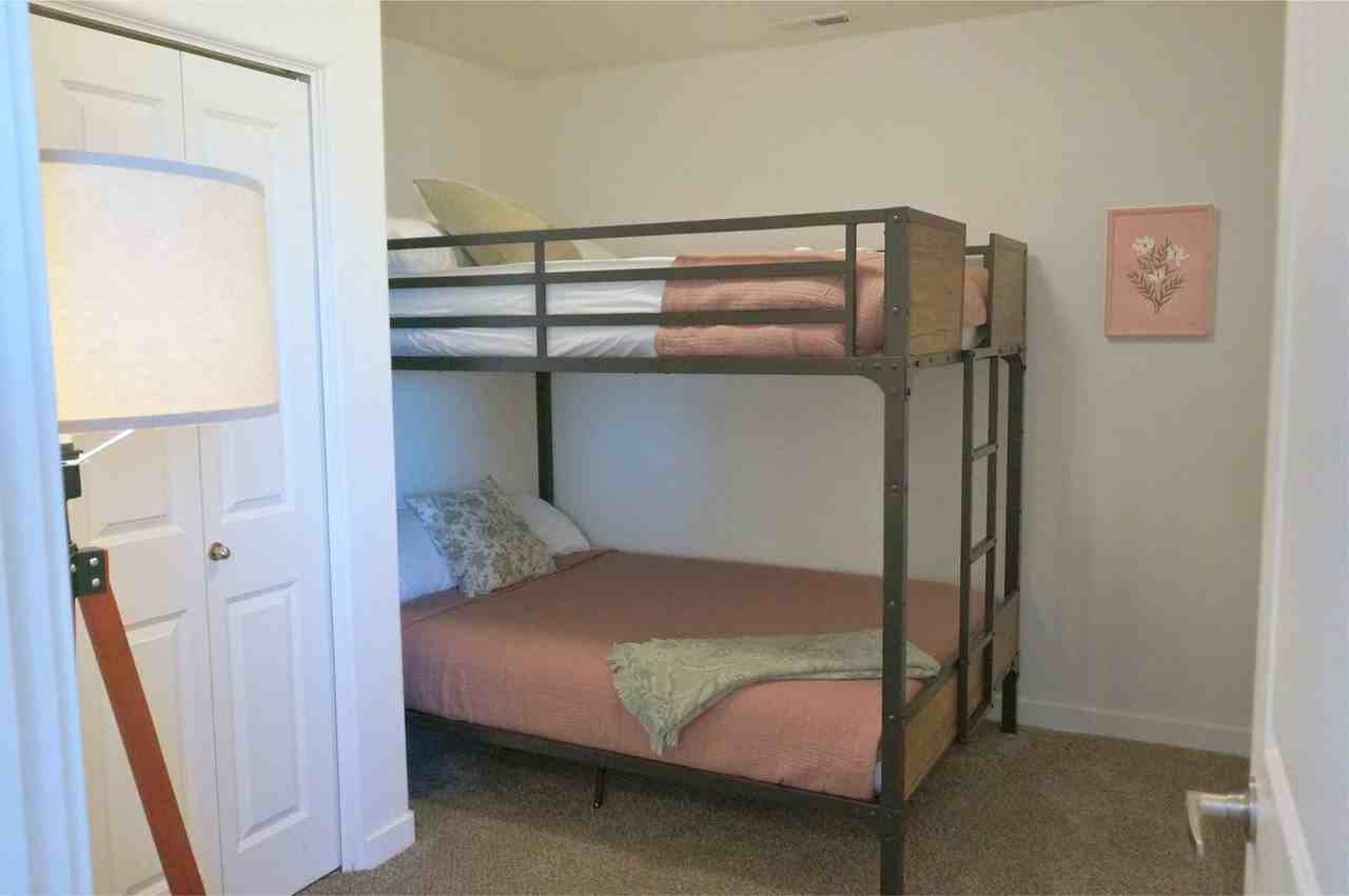 5553 E Bollo St #1638248P - Photo 7 of 28