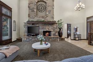 featured image of 5605 N Morpheus Pl
