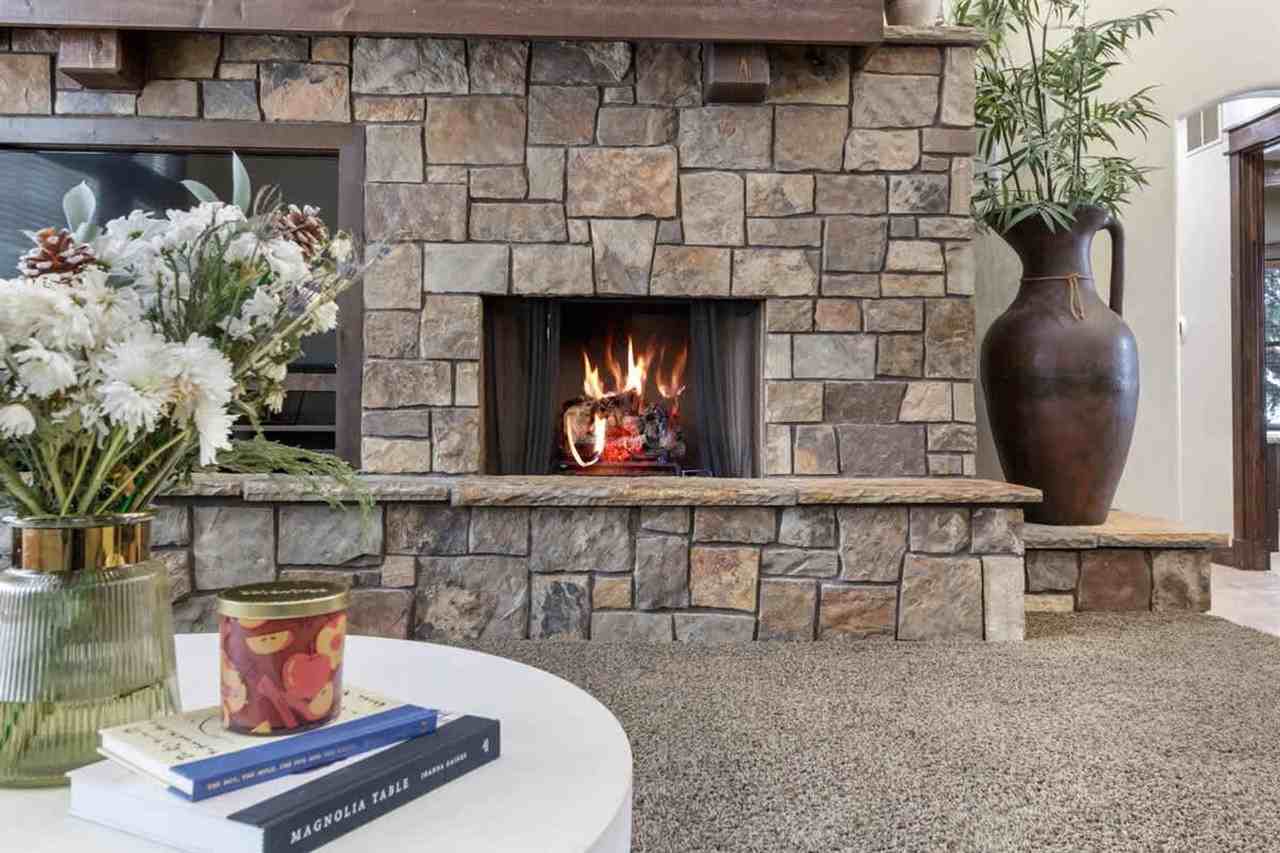 5605 N Morpheus Pl #1638258P - Photo 2 of 50