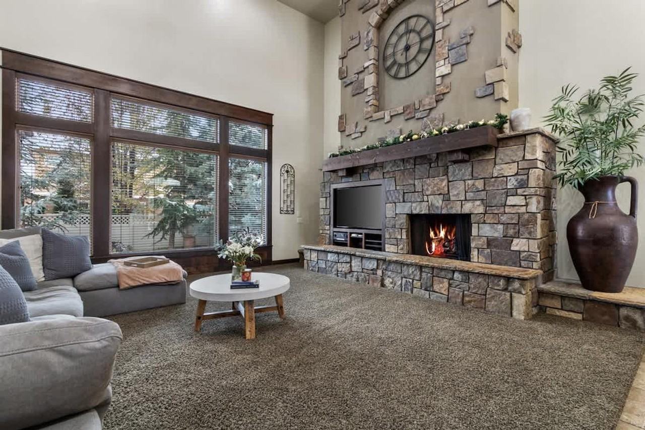 5605 N Morpheus Pl #1638258P - Photo 4 of 50
