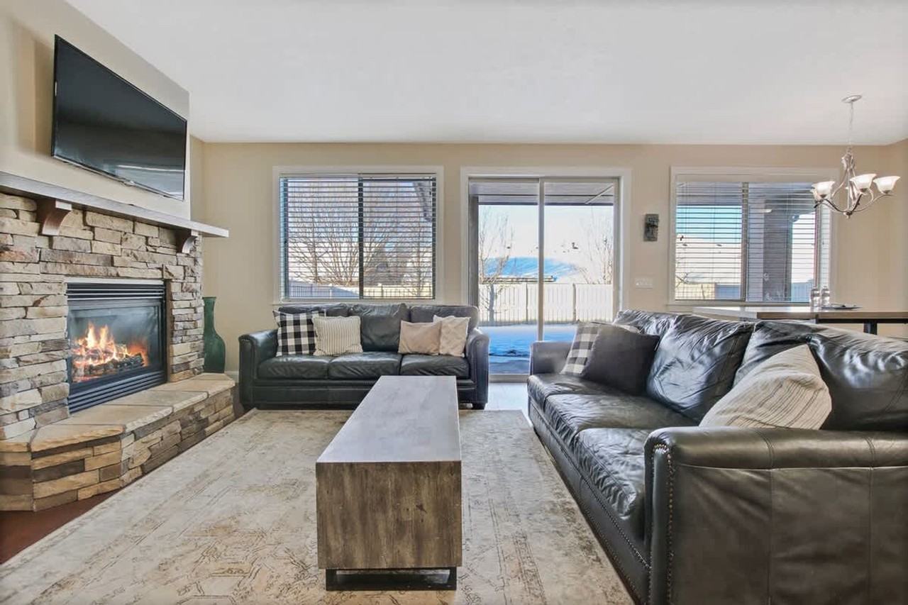 4631 N Adale Ave #1638222P - Photo 4 of 50