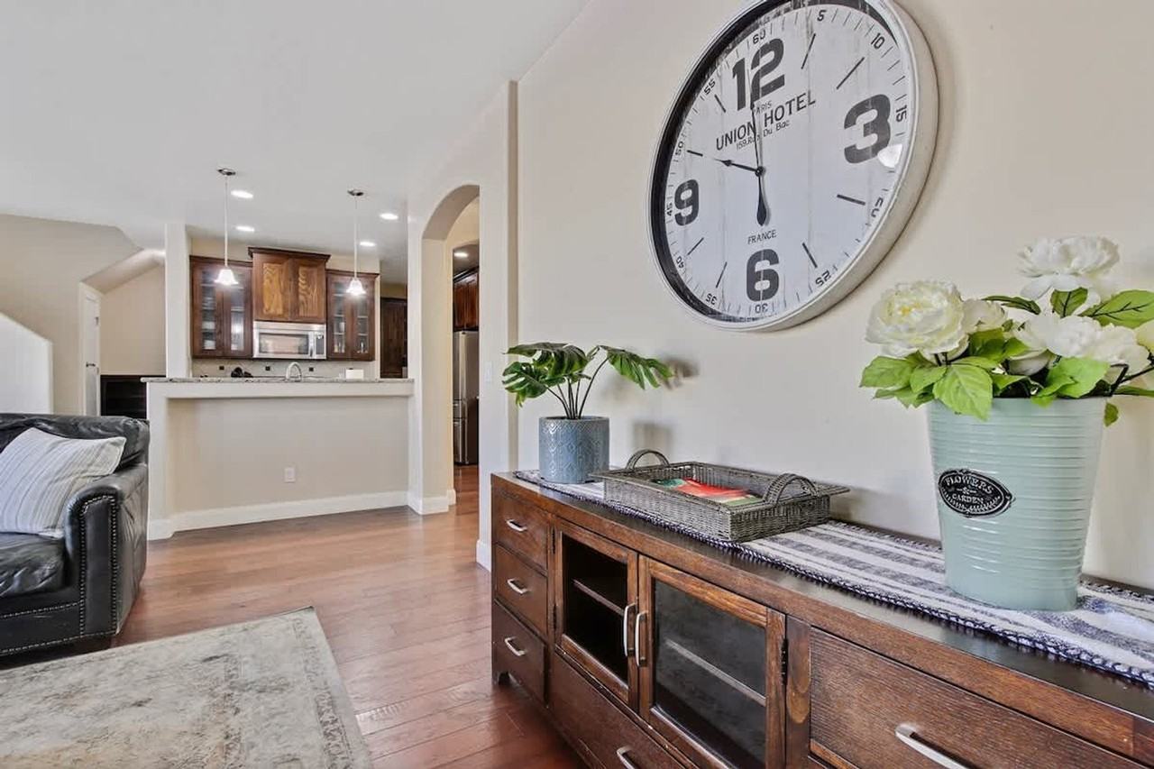 4631 N Adale Ave #1638222P - Photo 5 of 50