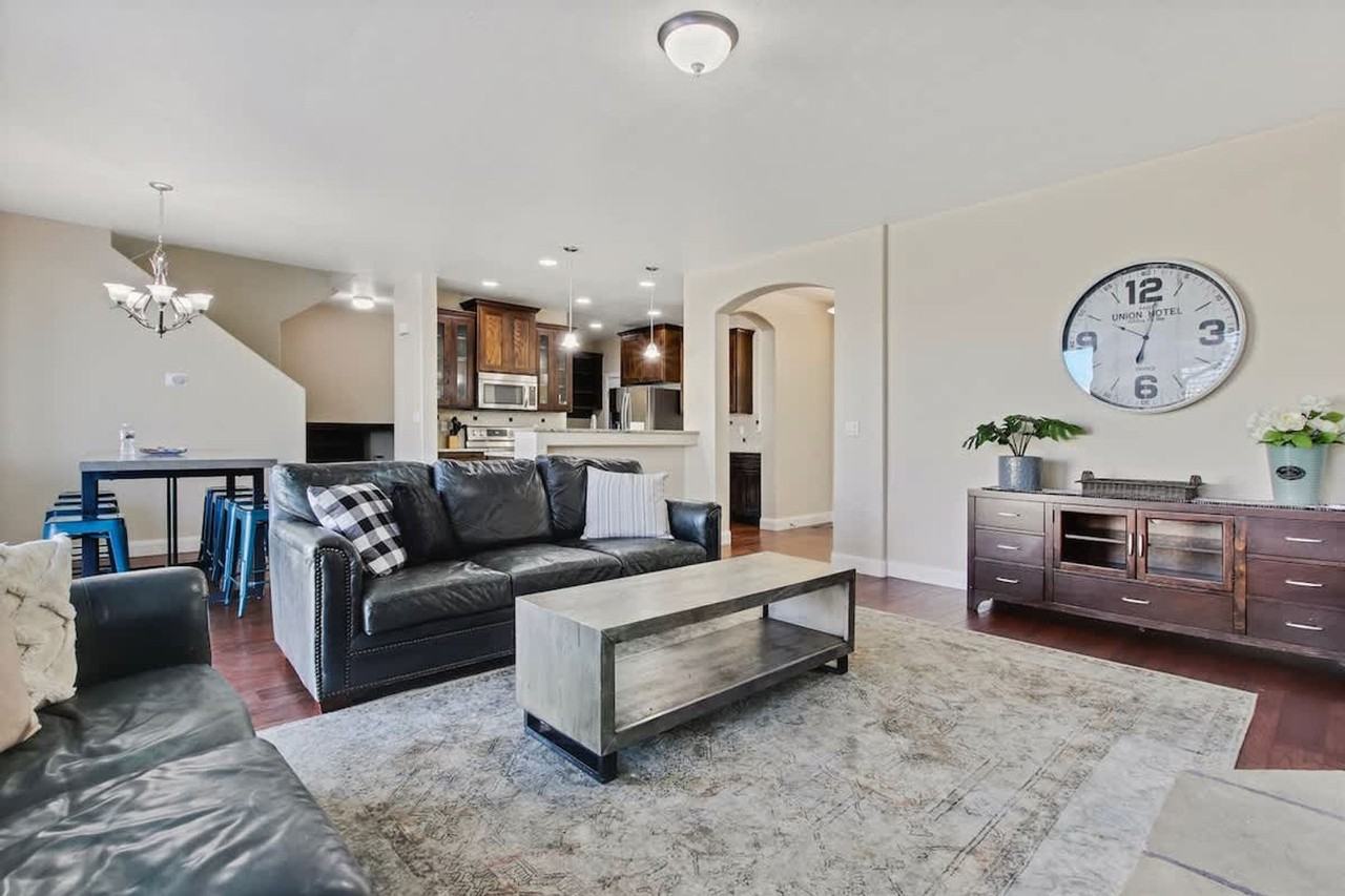 4631 N Adale Ave #1638222P - Photo 7 of 50