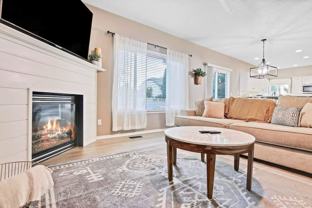 3024 W Divide Creek Dr - Photo 1 of 1